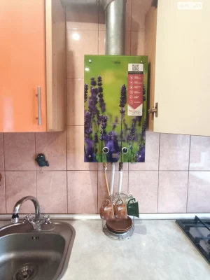 Продаж Квартира