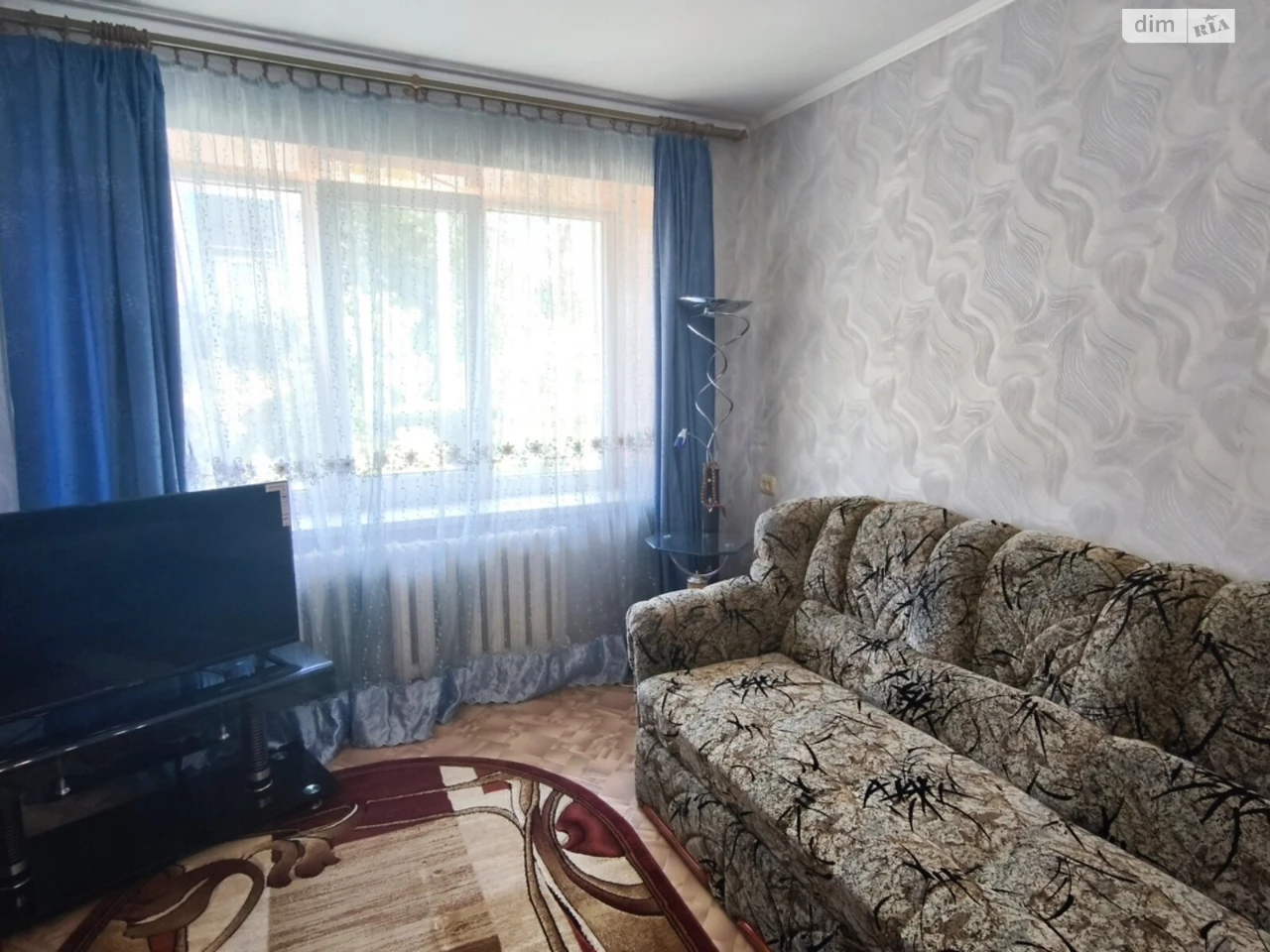 Продаж Квартира