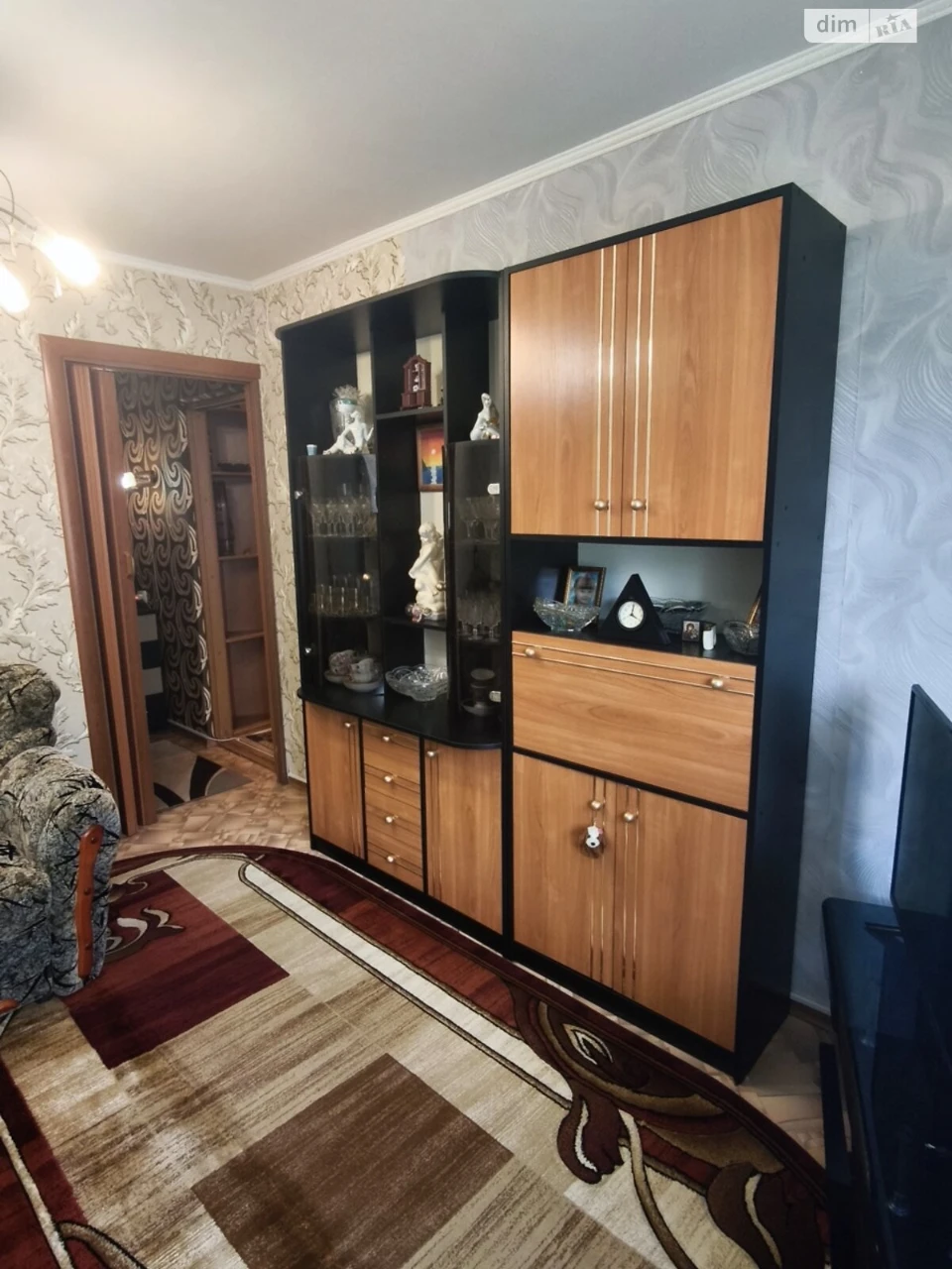 Продаж Квартира