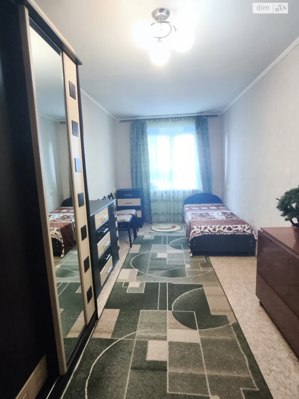 Продаж Квартира