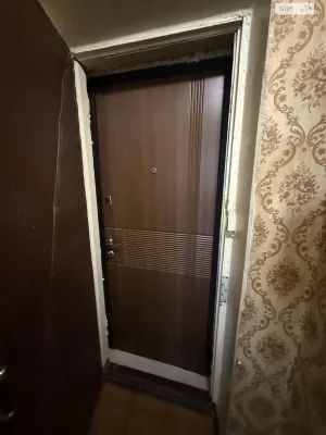 Продаж Квартира