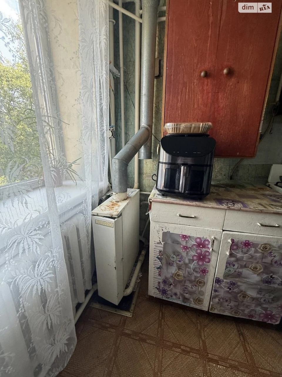 Продаж Квартира