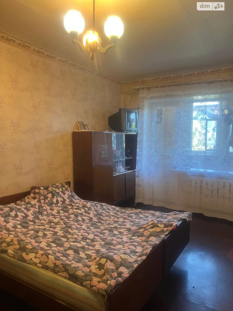 Продаж Квартира