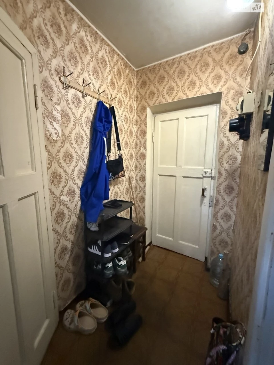 Продаж Квартира