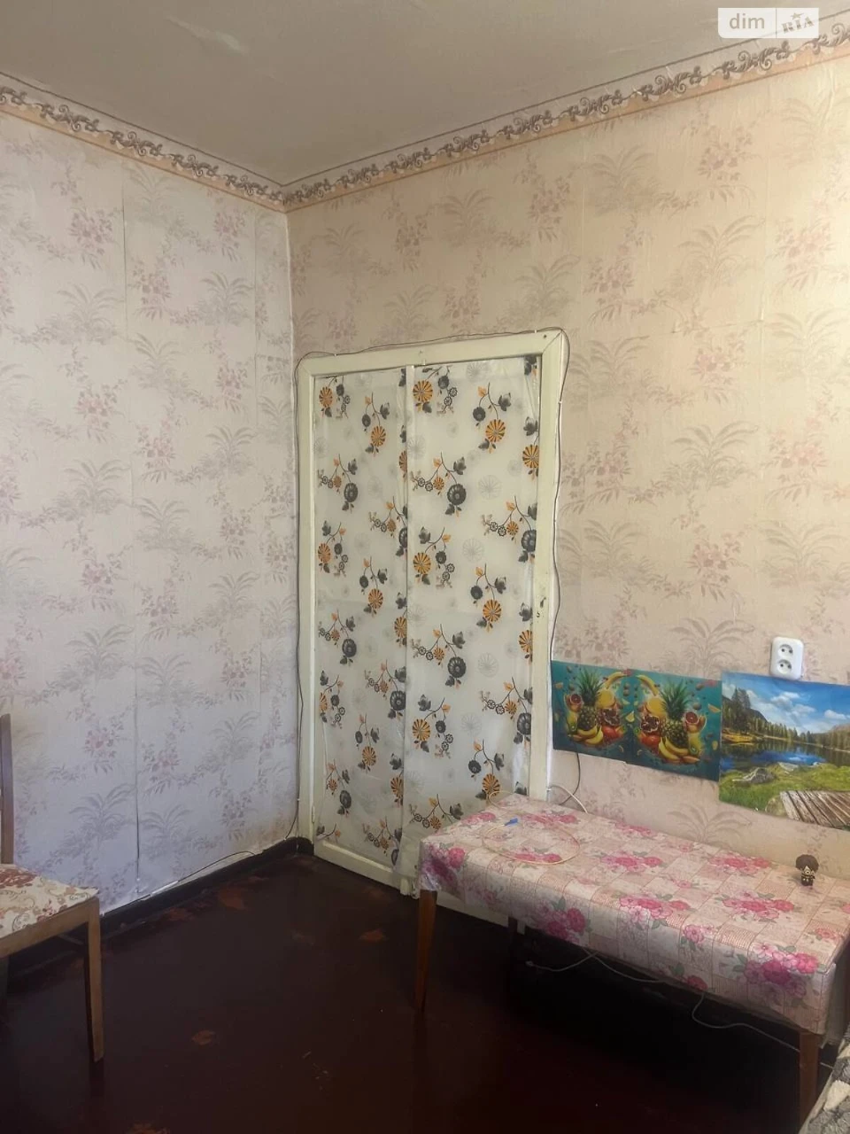 Продаж Квартира