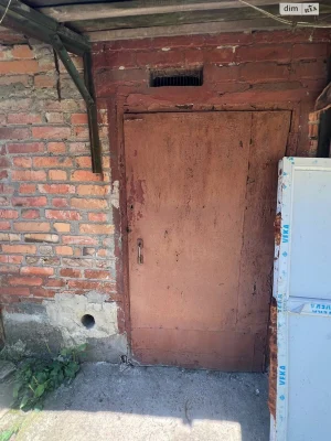 Продаж Квартира