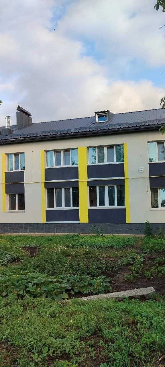 Продам 3х комнатную квартиру улучшенной планировки, в кирпич