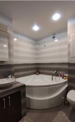 Нова пропозиція!  Продам 3 кімнатну квартиру в Дергачах з ре