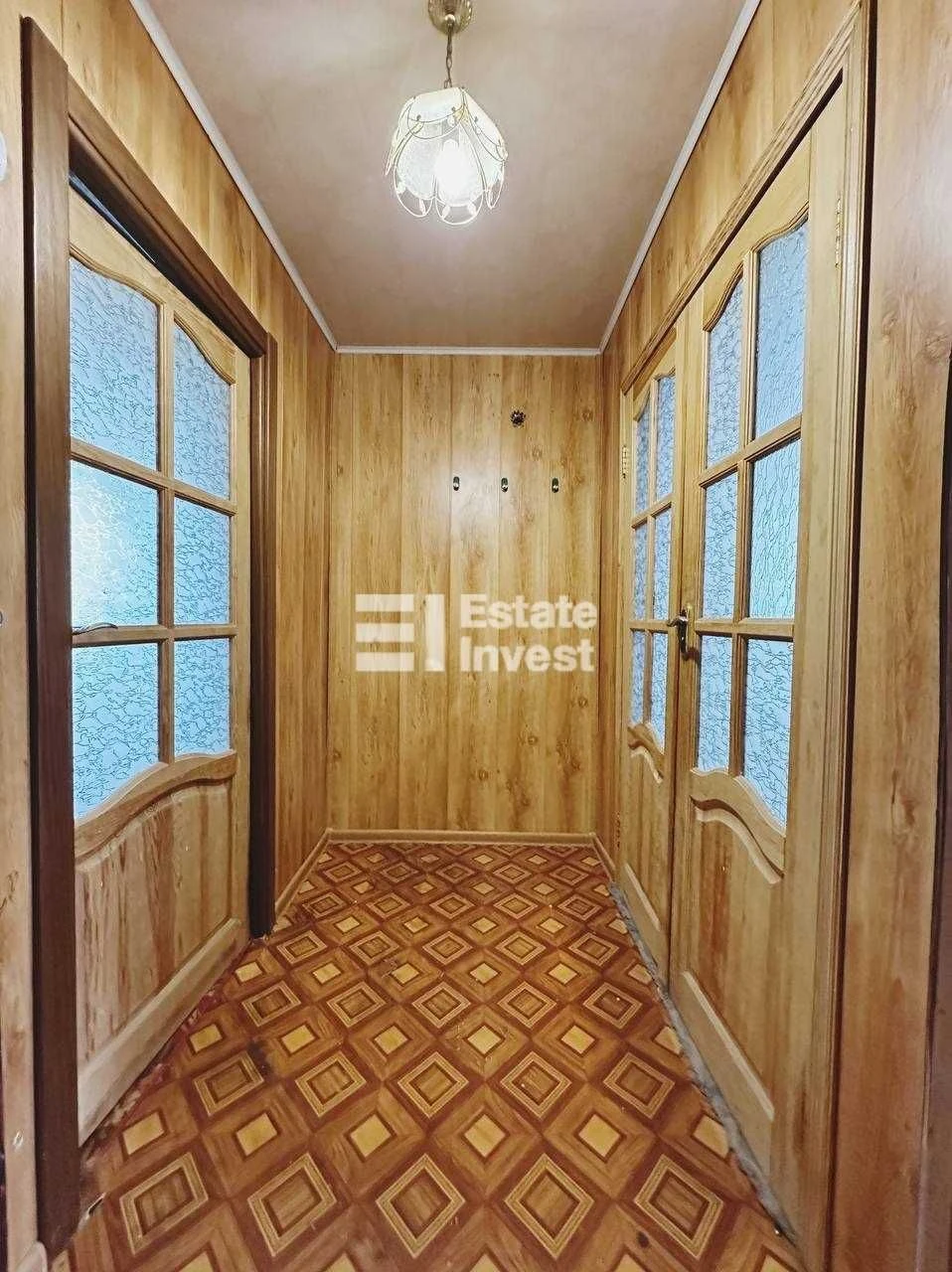 Продаж 2 кімн. квартири в м. Дергачі, вул. 23 Серпня, 14