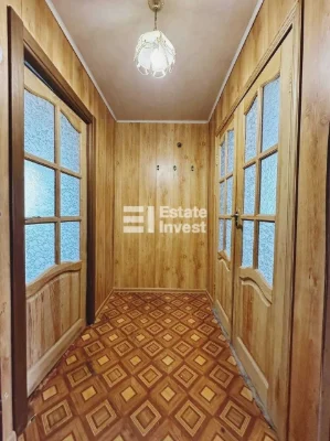 Продаж 2 кімн. квартири в м. Дергачі, вул. 23 Серпня, 14