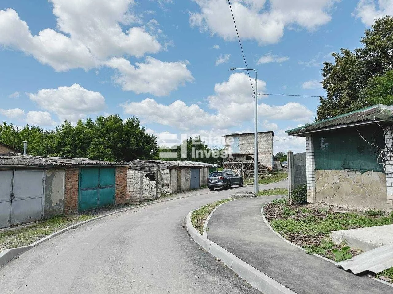 Продаж 2 кімн. квартири в м. Дергачі, вул. 23 Серпня, 14