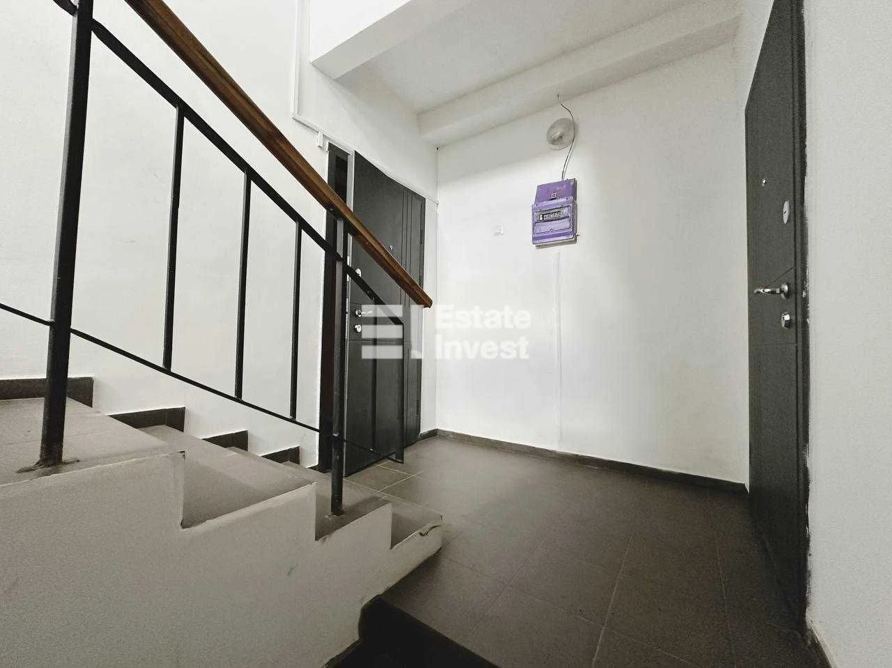 Продаж 2 кімн. квартири в м. Дергачі, вул. 23 Серпня, 14