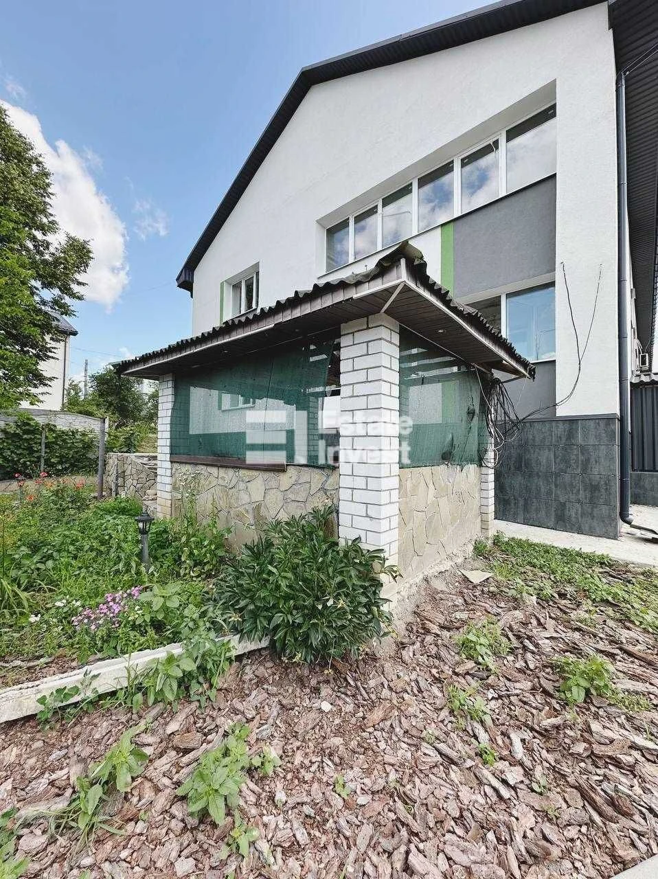 Продаж 2 кімн. квартири в м. Дергачі, вул. 23 Серпня, 14