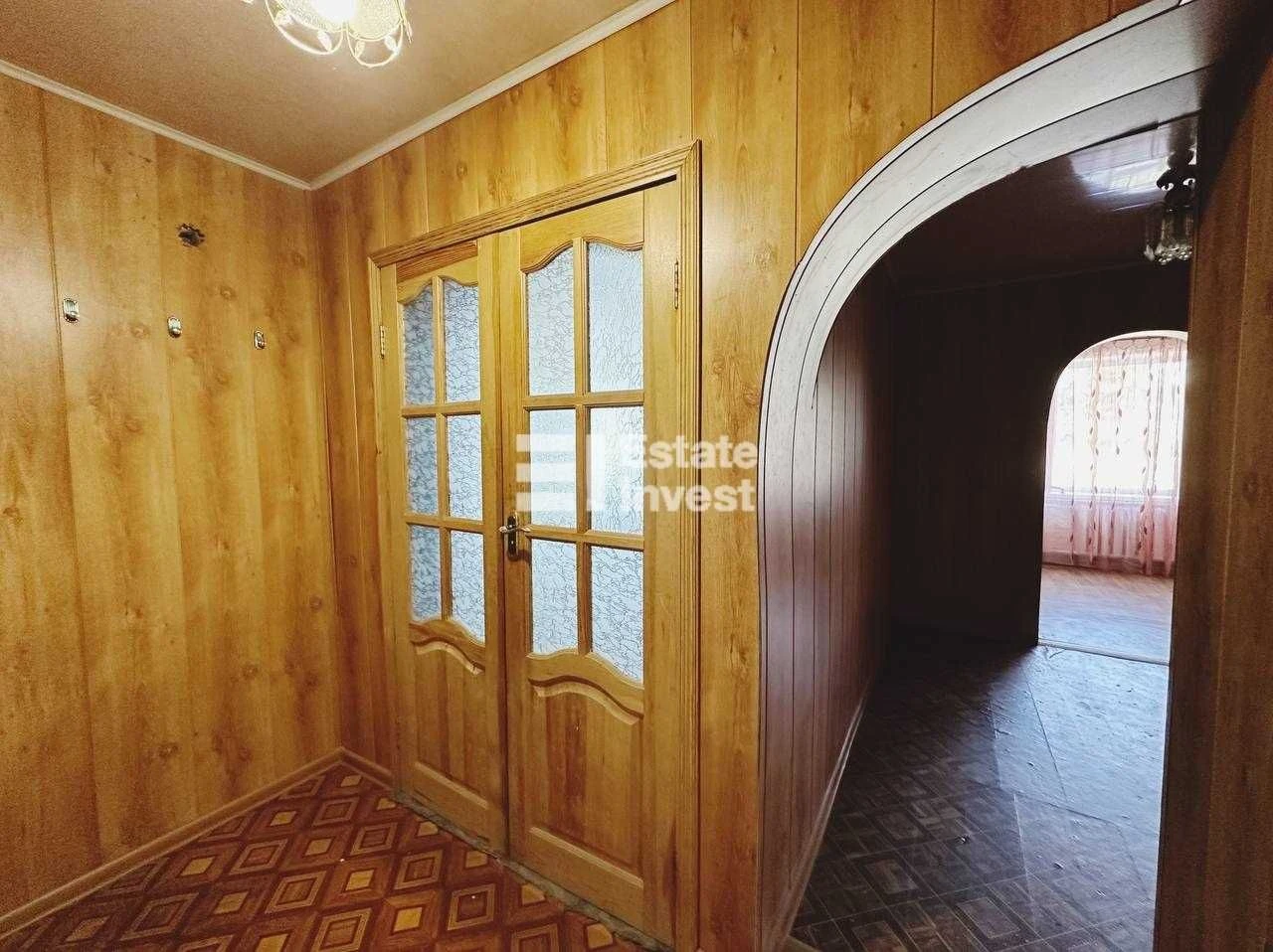 Продаж 2 кімн. квартири в м. Дергачі, вул. 23 Серпня, 14