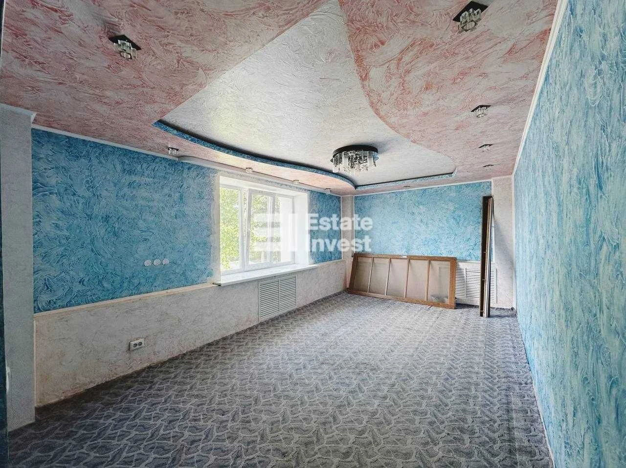 Продаж 2 кімн. квартири в м. Дергачі, вул. 23 Серпня, 14
