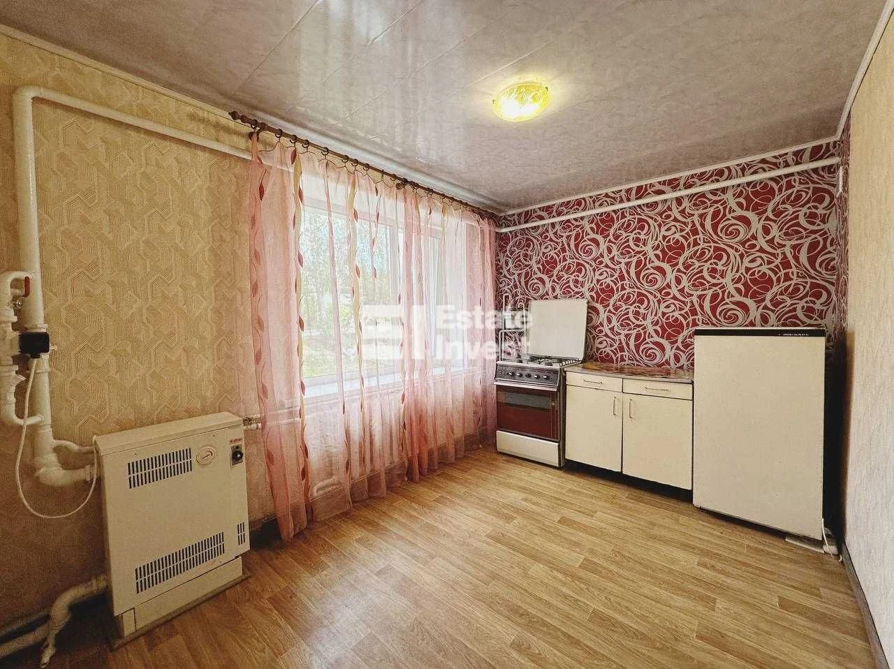 Продаж 2 кімн. квартири в м. Дергачі, вул. 23 Серпня, 14