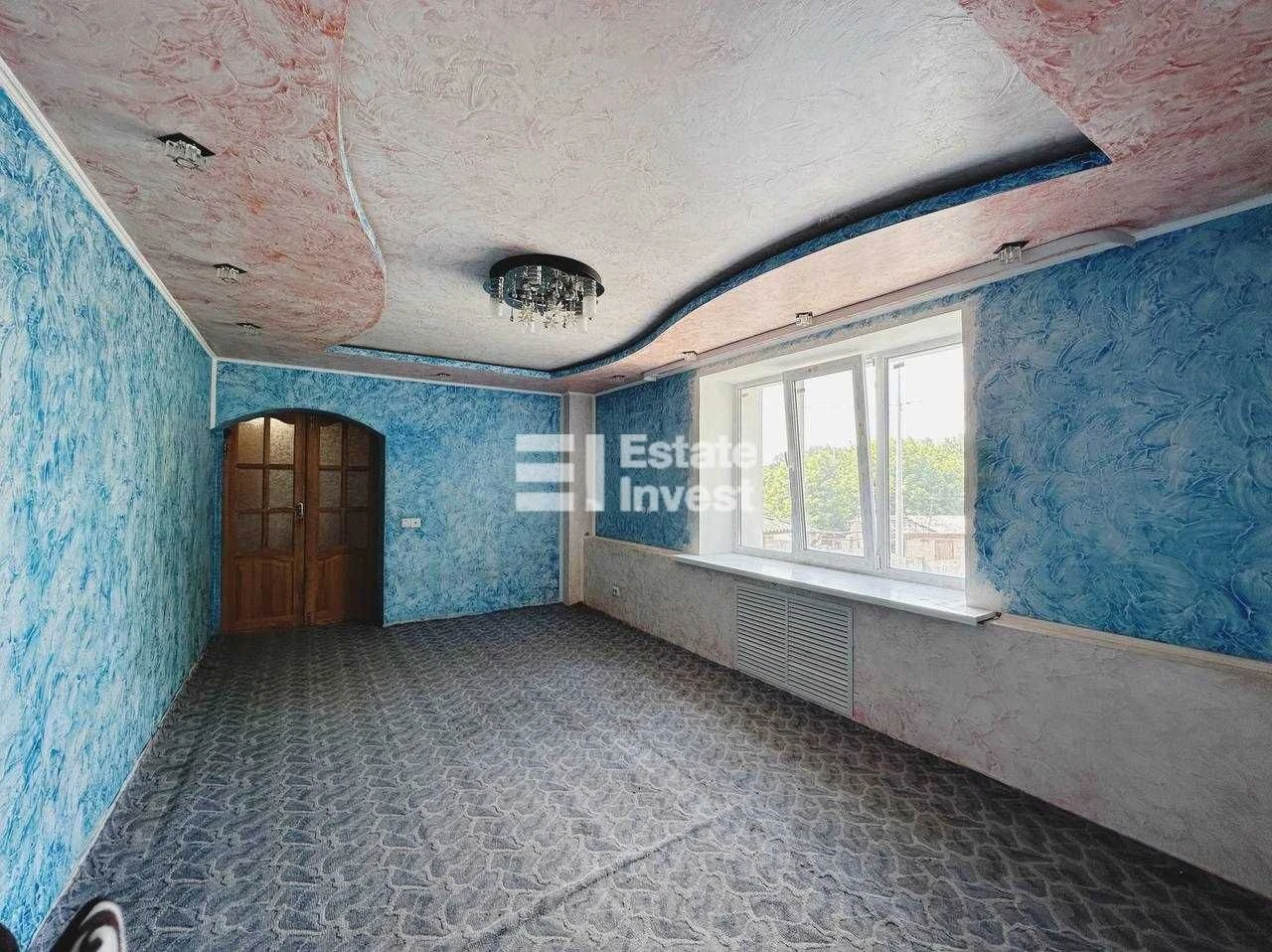Продаж 2 кімн. квартири в м. Дергачі, вул. 23 Серпня, 14
