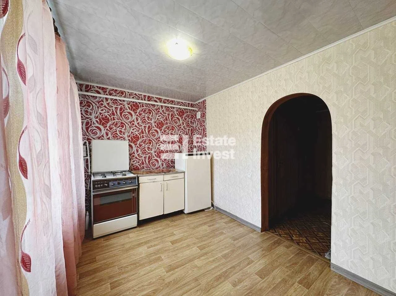 Продаж 2 кімн. квартири в м. Дергачі, вул. 23 Серпня, 14