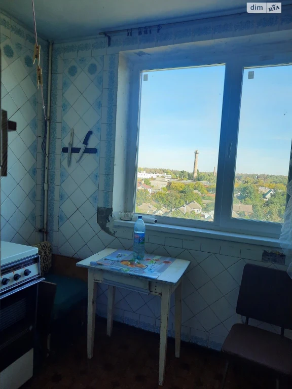 Apartment for Sale in Zmiiv