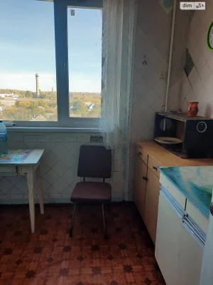 Apartment for Sale in Zmiiv