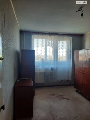 Apartment for Sale in Zmiiv