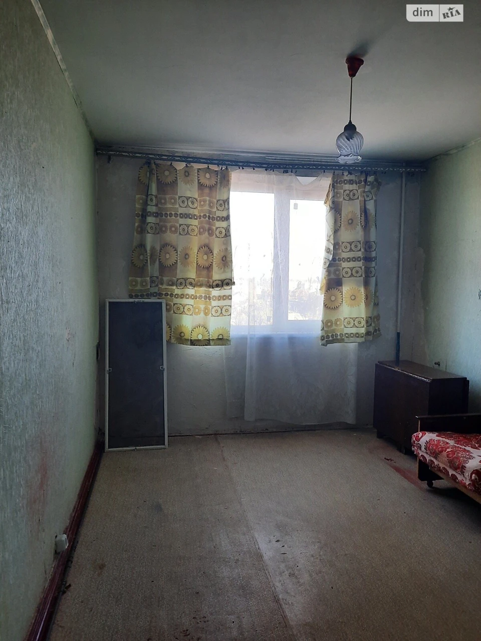 Apartment for Sale in Zmiiv