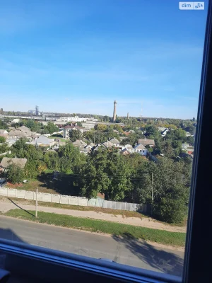Apartment for Sale in Zmiiv