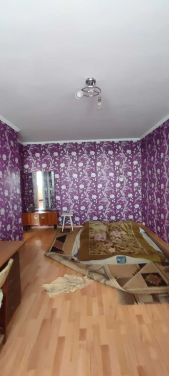 1 кімнатна Квартира