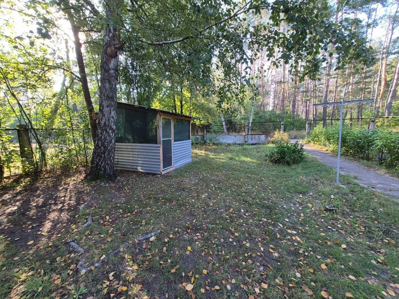 Продается трехкомнатная квартира в г.Змиев