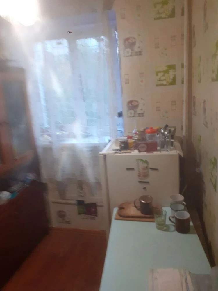 Квартира Ізюм Изюм продажа
