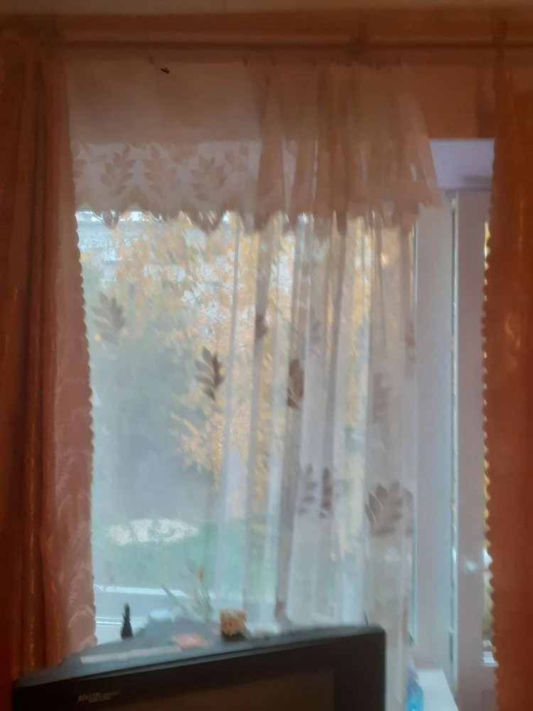 Квартира Ізюм Изюм продажа