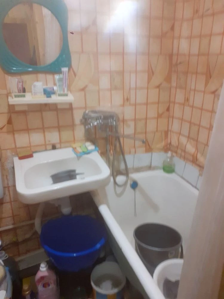 Квартира Ізюм Изюм продажа