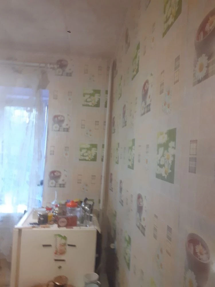 Квартира Ізюм Изюм продажа