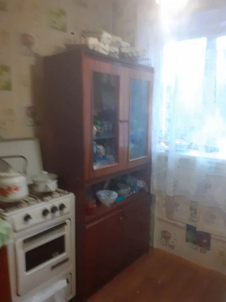 Квартира Ізюм Изюм продажа