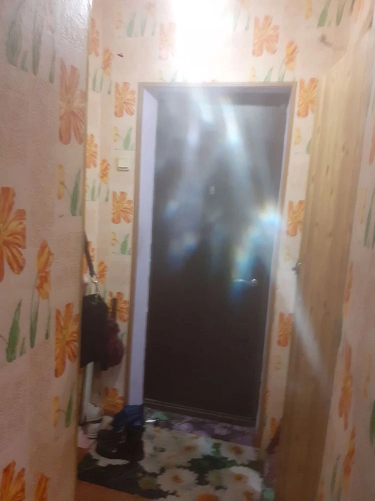 Квартира Ізюм Изюм продажа
