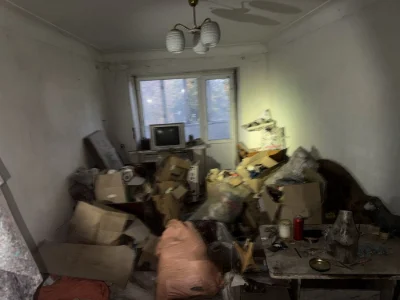 продам квартиру срочно