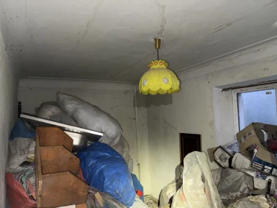 продам квартиру срочно