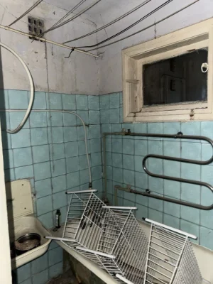 продам квартиру срочно
