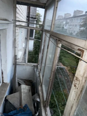 продам квартиру срочно