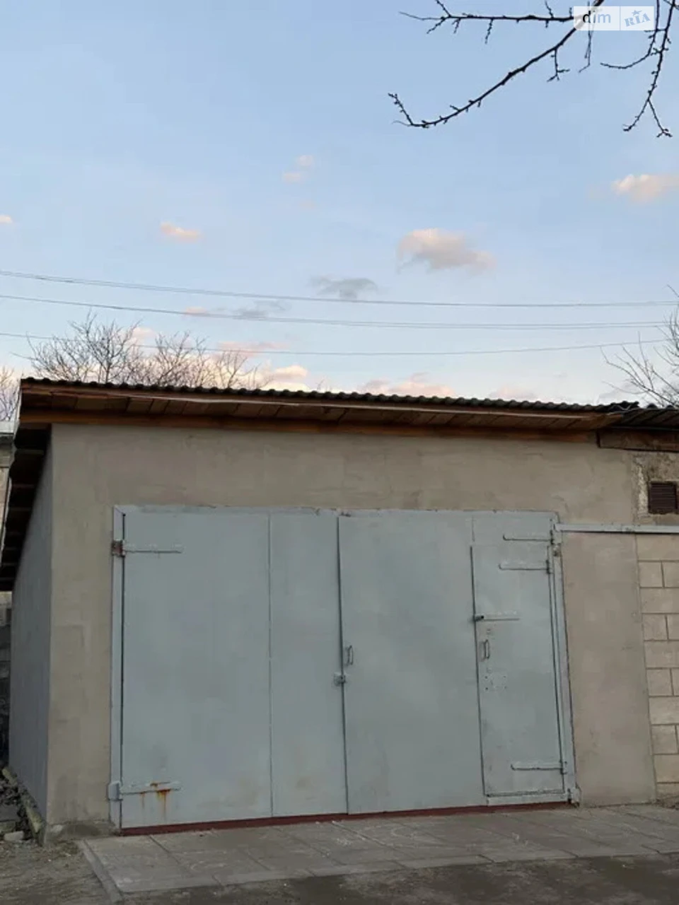 Продаж Квартира