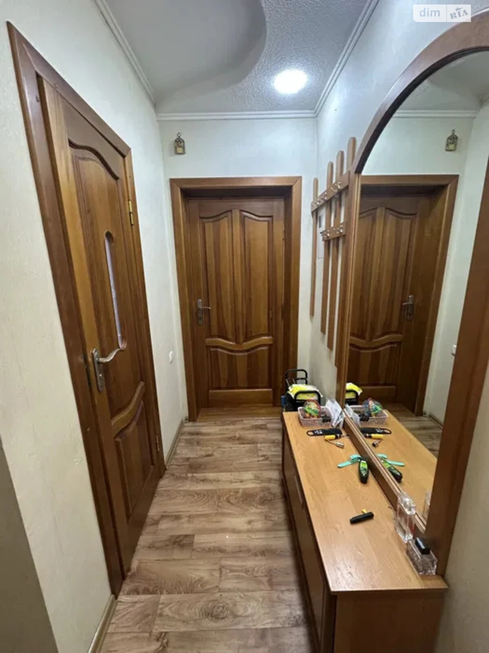 Продаж Квартира