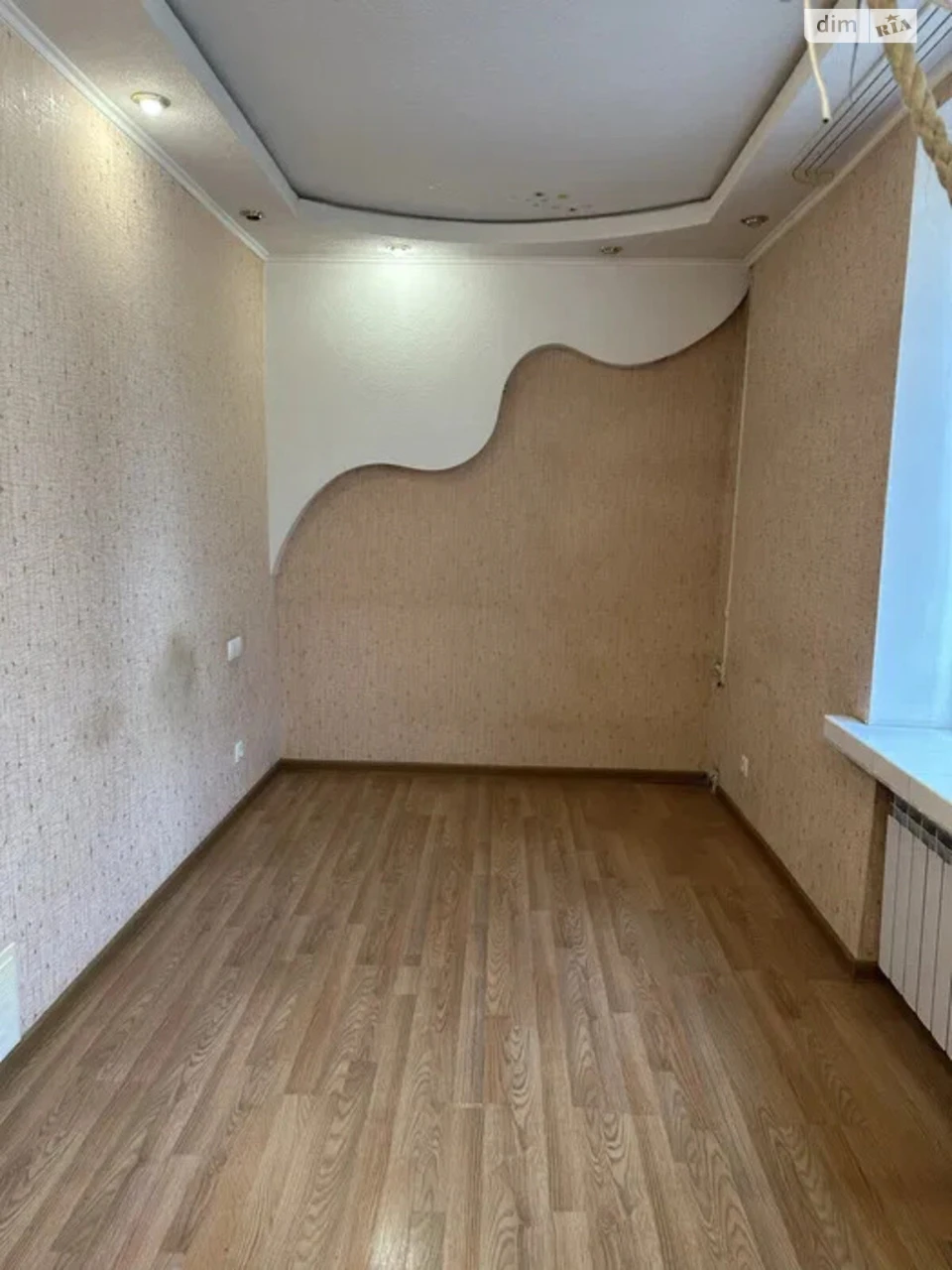 Продаж Квартира