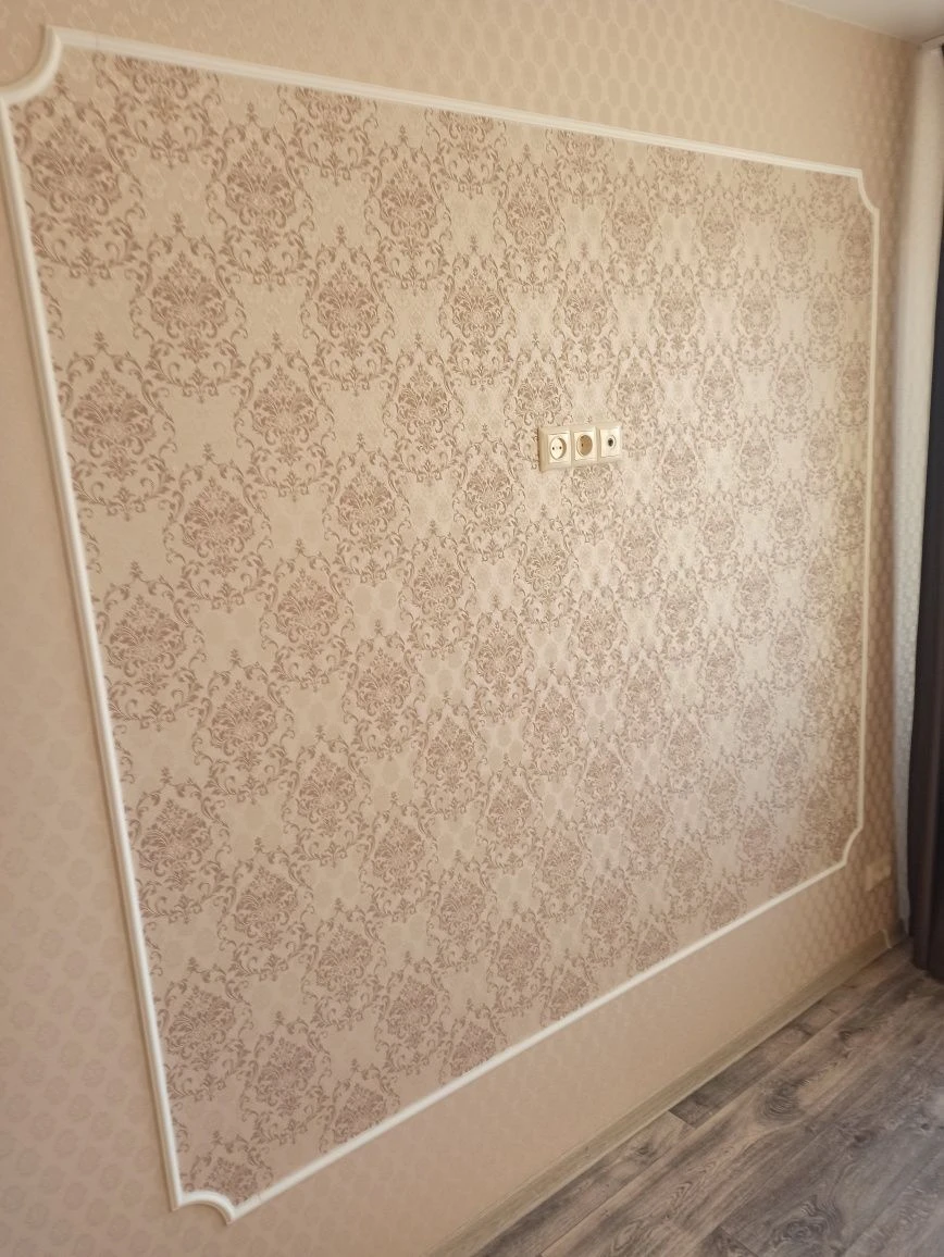 Продам квартиру в місті Ізюм