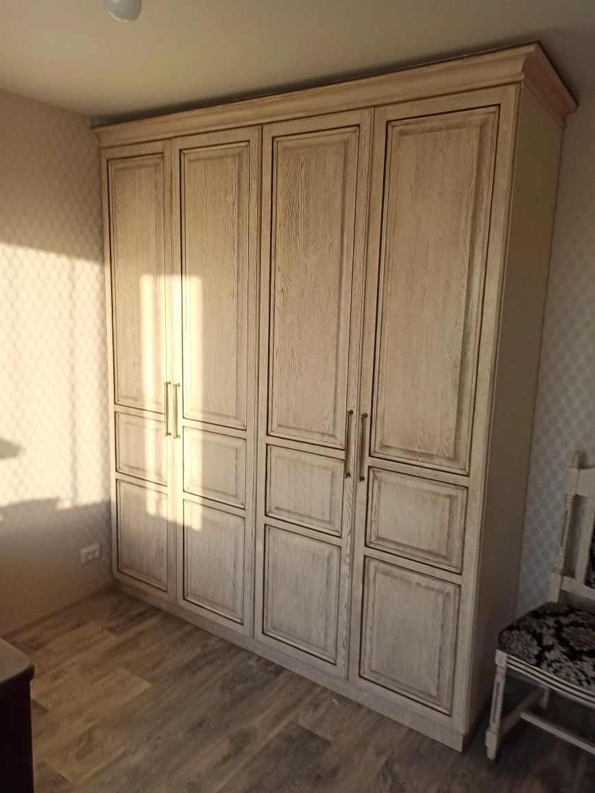 Продам квартиру в місті Ізюм