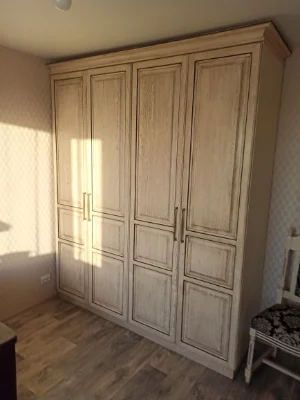 Продам квартиру в місті Ізюм