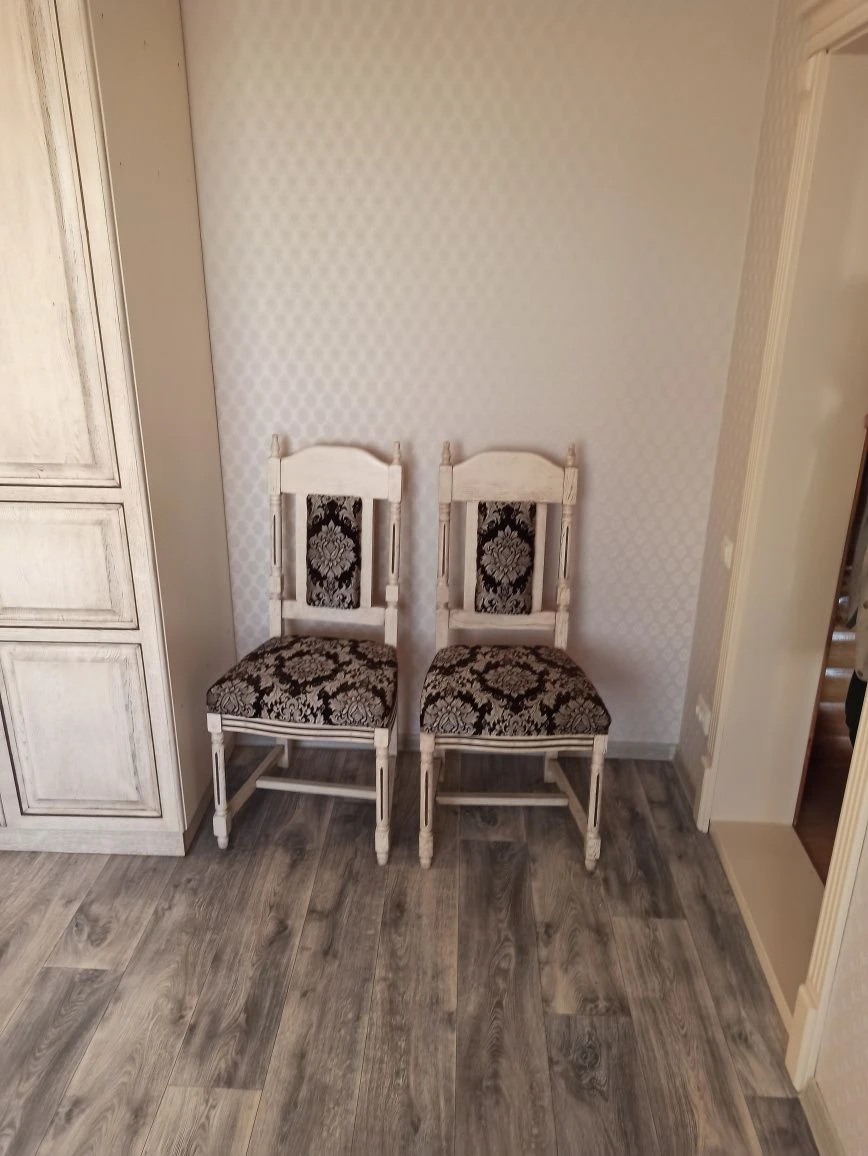 Продам квартиру в місті Ізюм