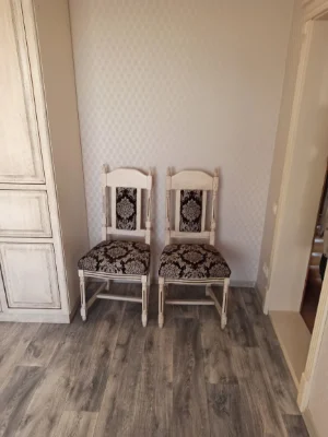 Продам квартиру в місті Ізюм