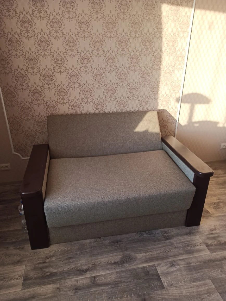 Продам квартиру в місті Ізюм