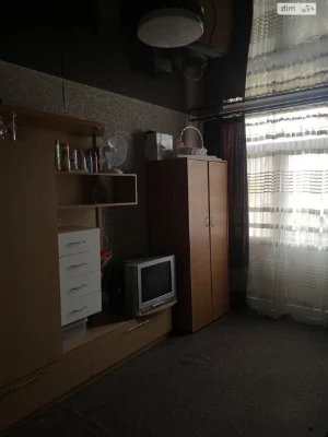 Продаж Квартира