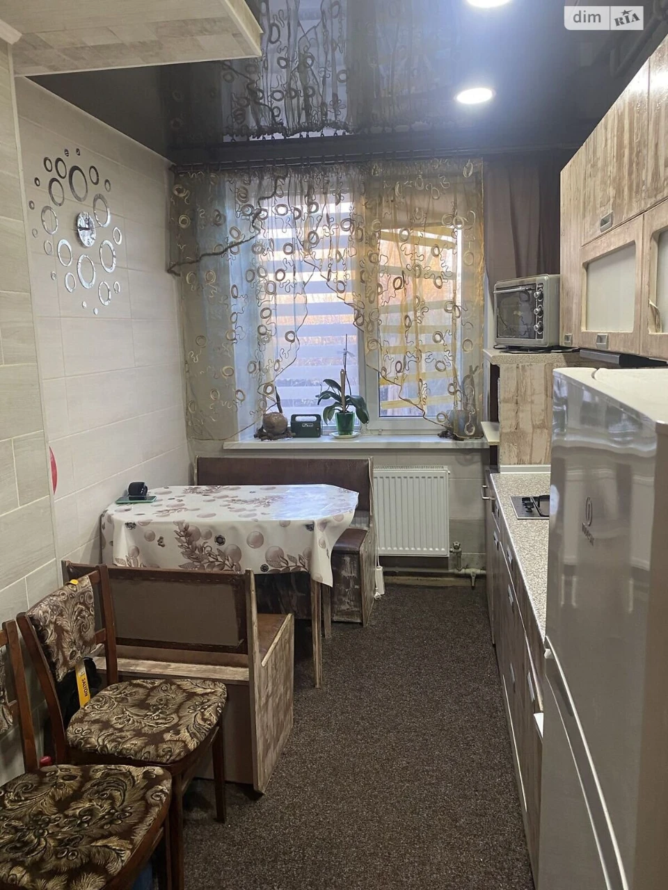 Продаж Квартира